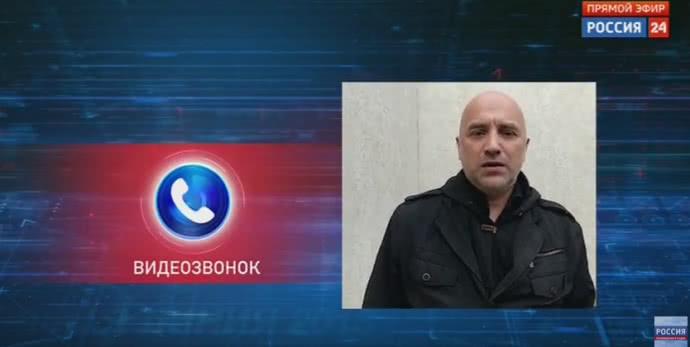 Путін зізнався під час відповіді, що Росія допомагає ЛДНР