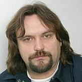 Олександр Чаленко, політичний оглядач   В кінці осені інтеграція двох новоросійських республік ДНР і ЛНР до складу Росії вийде на новий якісний рівень: очікується, що через місяць після проведення місцевих виборів влада Новоросії проведуть референдум, на який винесуть питання про приєднання ДНР і ЛНР до Російської Федерації