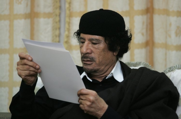 Згідно з інформацією ЗМІ, щонайменше 4 мільйони євро були виділені на кампанію нинішнього лідера партії «Батьківщина» Юлії Тимошенко