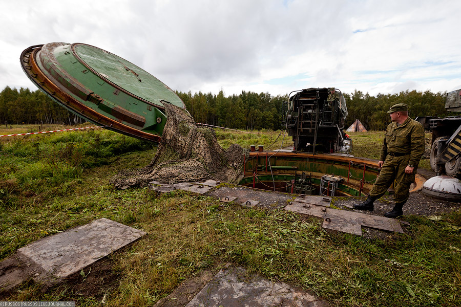 Дехто на Заході називав систему «Периметр» аморальною, але в той же час навіть найзапекліші її критики змушені були визнати, що саме вона, по суті справи, є єдиним фактором стримування, що дає реальні гарантії відмови потенційного противника від нанесення превентивного ядерного удару