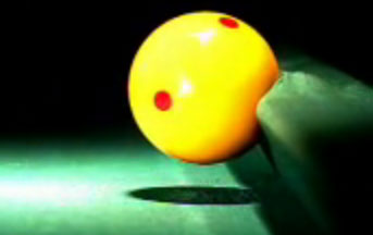 Але історія питання насправді проста