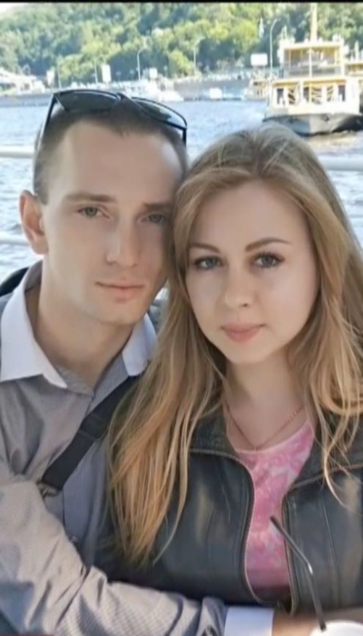 Допомогти вдові загиблого в стрільбі можна, перерахувавши кошти на її картку: 5168 7556 2930 0605 Ковтуненко Вікторія