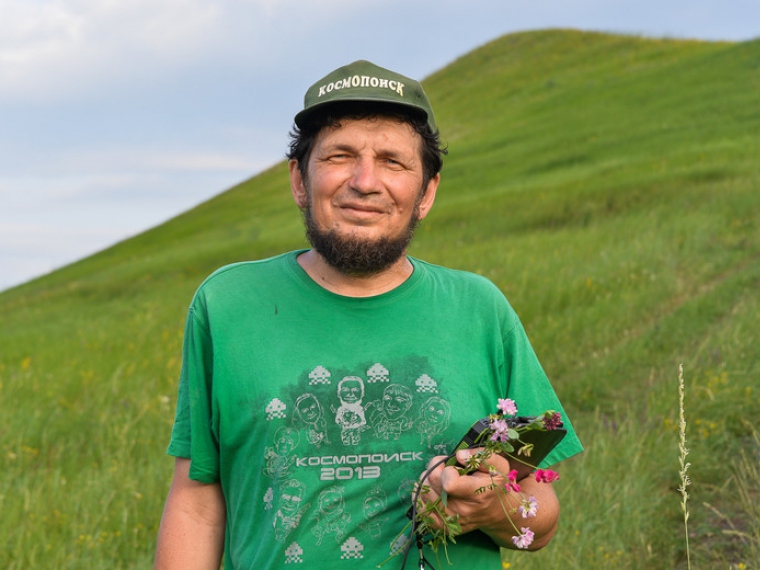 Його смерть стала результатом тривалої тяжкої хвороби, повідомляють родичі