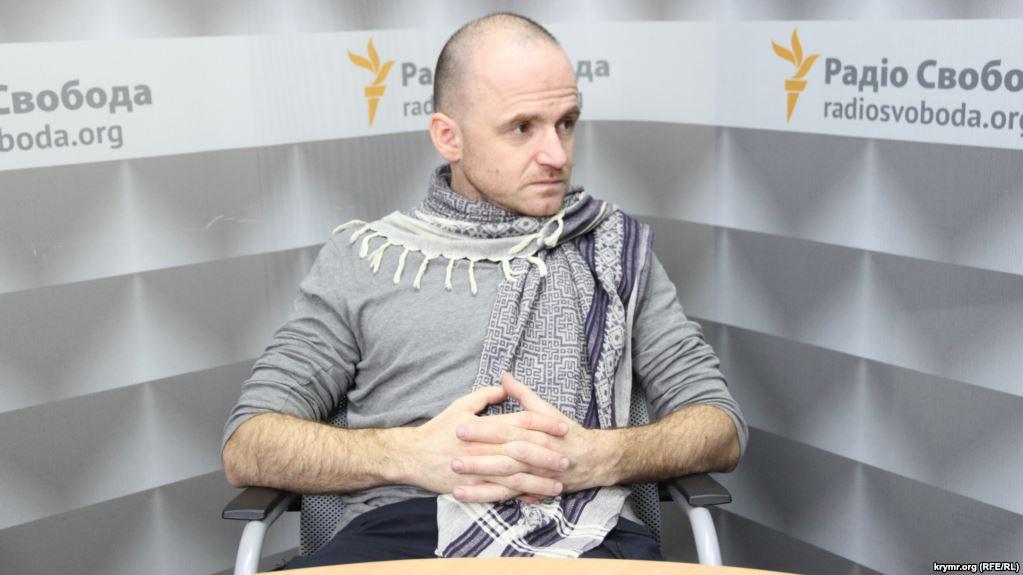 Скандал вибухнув навколо заяви заступника Супрун про лікування онкохворих українців за кордоном