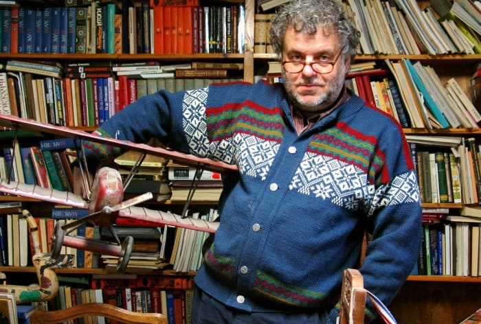 За мотивами мультфільму випустили 2 комп'ютерні ігри, які теж озвучив Станіслав Садальський