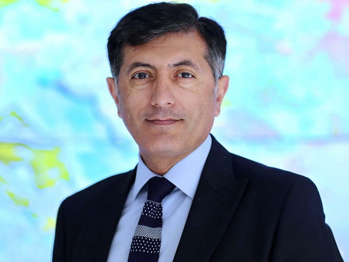 - Чому саме зараз, в період падіння світових цін на нафту, був підписаний контракт про фактичне продовження життя блоку родовищ АЧГ