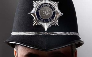 Крім того, буде потрібно оновлення військової символіки