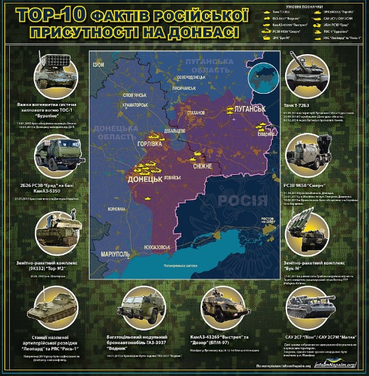 Він продовжив наводити факти і приклади спостережень, які записували його спостерігачі »