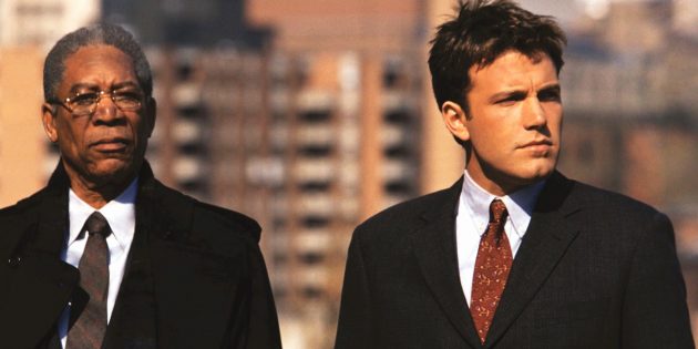 Якщо в США його твори полюбили за патріотизм і гіпертрофовану винятковість американського народу, то в інших країнах його читають через дуже хорошою технічного опрацювання книг