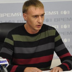 - З реформою таких випадків у нашій практиці стало набагато більше, оскільки патрульна служба непрофесійна і некваліфікованість, а слідчі та розшукові підрозділи неефективні через масові скорочення, - вважає Олег Бовкун