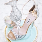 Людський мозок має унікальну здатність показувати нам сновидіння в той час, коли ми перебуваємо в царстві Морфея