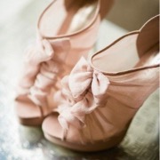 Просто бачити туфлі, які не міряючи, для чоловічої і жіночої статі має своє визначення