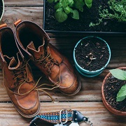 До чого сниться чоловіче взуття для сильної і слабкої статі