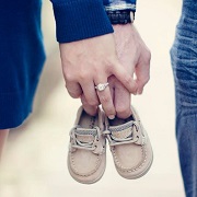 Чоловікам також потрібно знати, до чого сниться міряти взуття, втрачаючи при цьому каблук