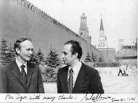 Але куди було діватися