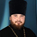 Добрий вечір, Дмитро