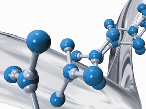 Отже, структура акордів - тема, яку ми сьогодні будемо розвивати