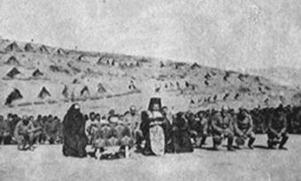 Нормативні документи регулюють оплату церковних посадових осіб