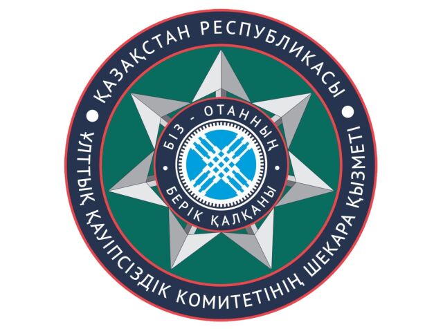 А найсприятливіші для тварин умови існують в Австрії, де законодавство забороняє, наприклад, обрізати собакам хвіст і вуха, використовувати диких тварин у цирках, продавати цуценят і кошенят в вітринах зоомагазинів і так далі