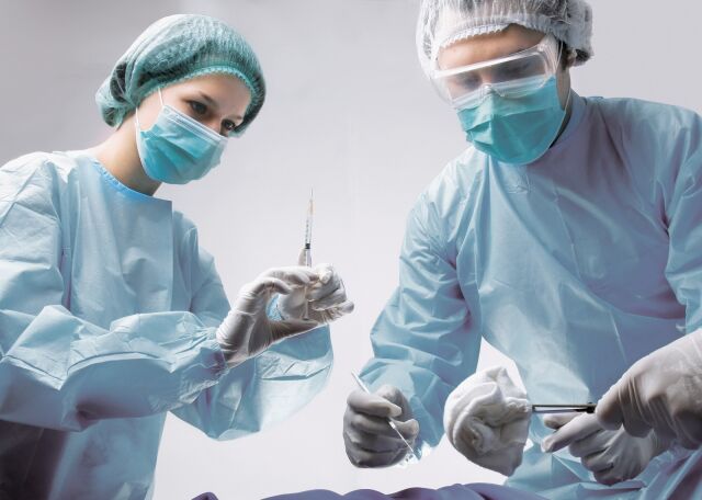 А в своє професійне свято кожен, хто працює даного роду військ отримують привітання від безпосереднього начальства і керівництва країни, в деяких містах проходять паради підрозділів прикордонних військ