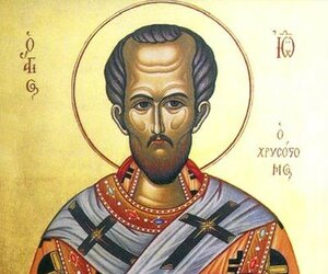 Скажи мені, яка користь від того, що багато сіна, коли можна було б мати дорогоцінні камені