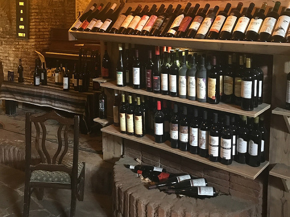 джерело:   rosbalt