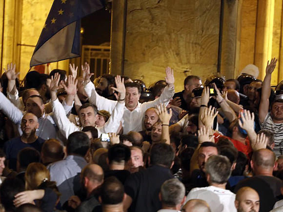 джерело:   rosbalt