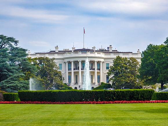 джерело:   www