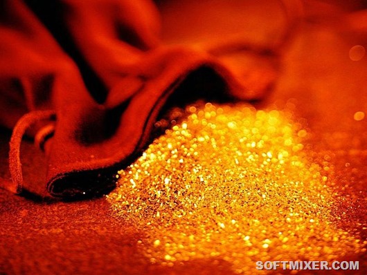 Жовтий метал, простий хімічний елемент з атомним номером 79