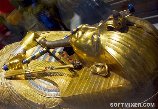 Дехто з інвесторів готовий повірити в ці викладки, проте багато аналітиків приймають розрахунки Турка в багнети, і один з них навіть зауважив з цього приводу, що порівнювати Турка з GFMS - те ж саме, що всерйоз розглядати релігію джедаїв нарівні з християнством