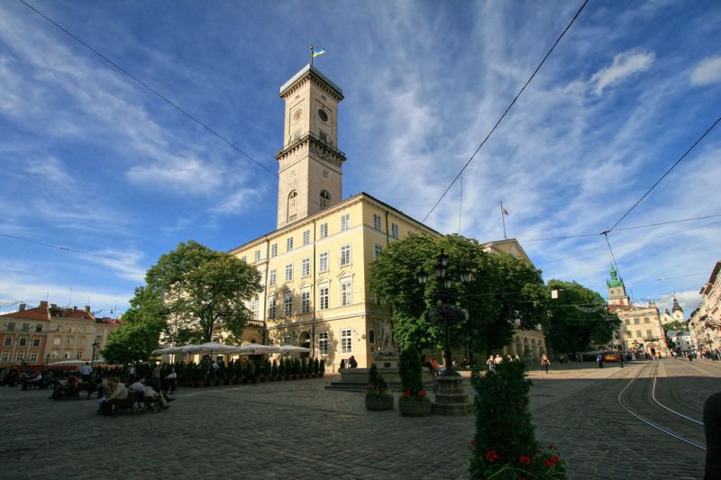 Джерело фото: ekskurs-lviv