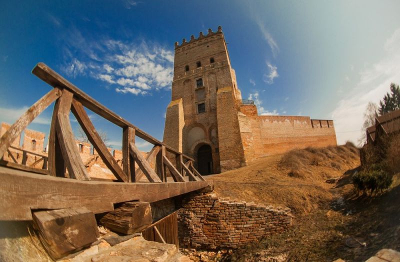 Джерело фото: uabp