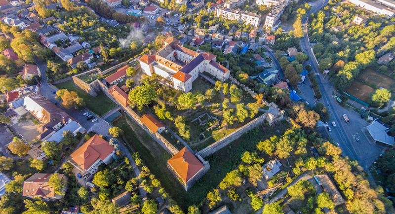 Джерело фото: zhzh