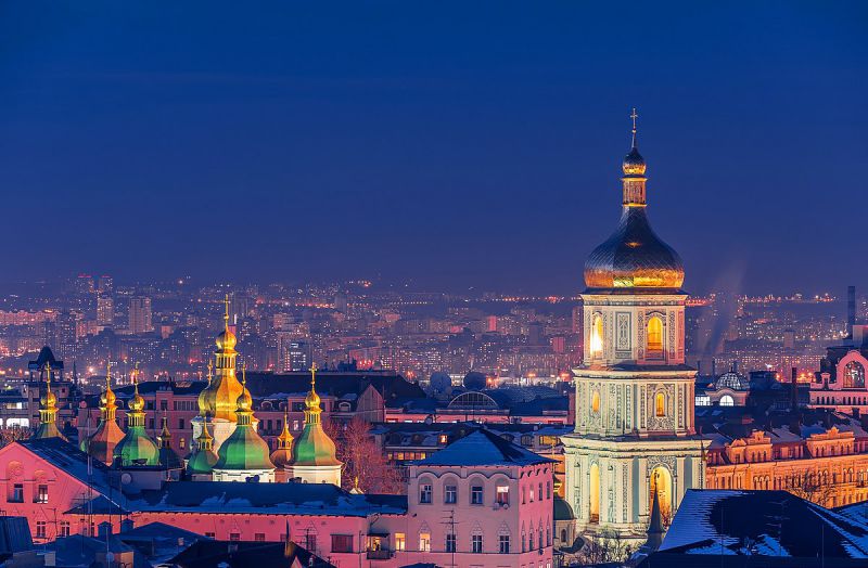 Джерело фото: aph-ukraina