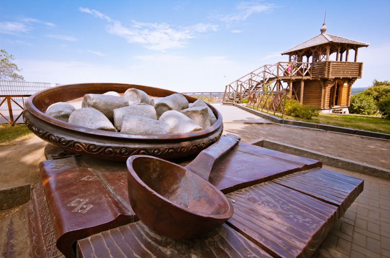 Джерело фото: greenword