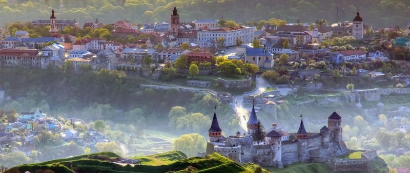 Джерело фото: lovelylife