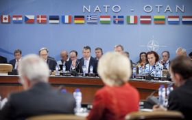 Фото: ЧТК   - Я говорю як незалежний експерт, а не як представник американського уряду