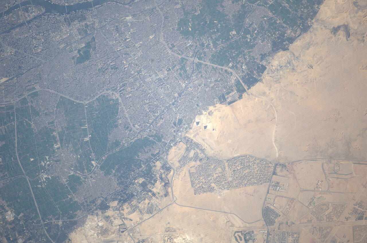 Клікабельно 4200 рх