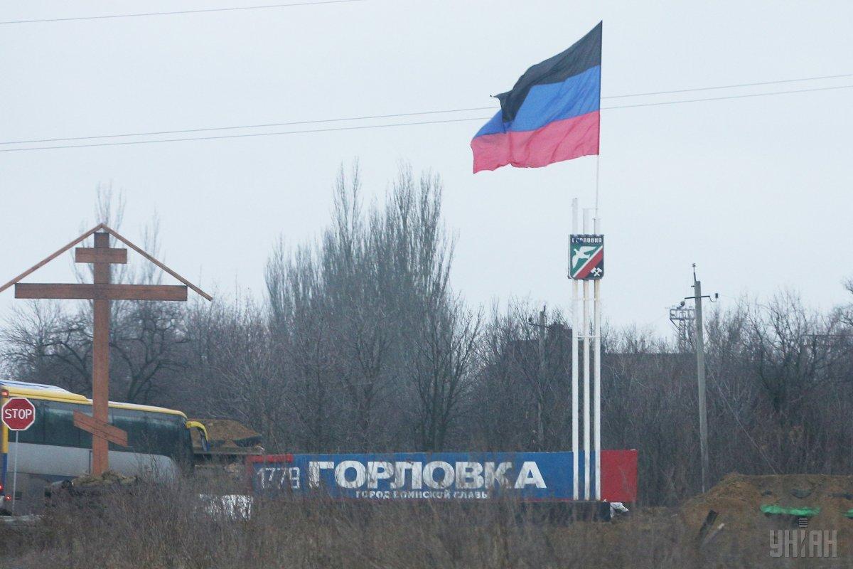 Кілька підлітків отримали вогнепальні поранення, російське командування намагається приховати факт злочину