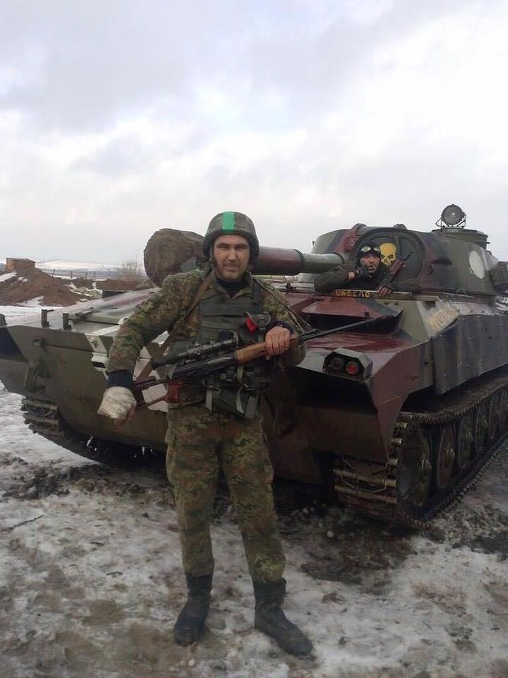 Як повідомили в лікарні, з 27 червня, тобто з моменту госпіталізації до установи, хворий отримував лікування