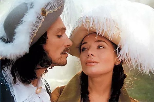 В останні роки актриса жила з чоловіком і двома дітьми в США, де займалася рекламою ексклюзивних коштовностей і благодійністю