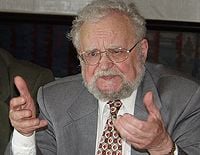 Днями до України приїхав цікавий такий персонаж - колишній телеведучий ICTV, нині заступник генерального директора Всеросійської державної телерадіокомпанії Дмитро Кисельов