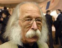 Спекулювати народом немає ніякої необхідності