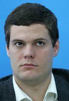 Останнім часом в Україні почали активно їздити різні російські діячі