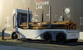 З 1-го липня обов'язок стягувати штрафи передано Державній податковій інспекції