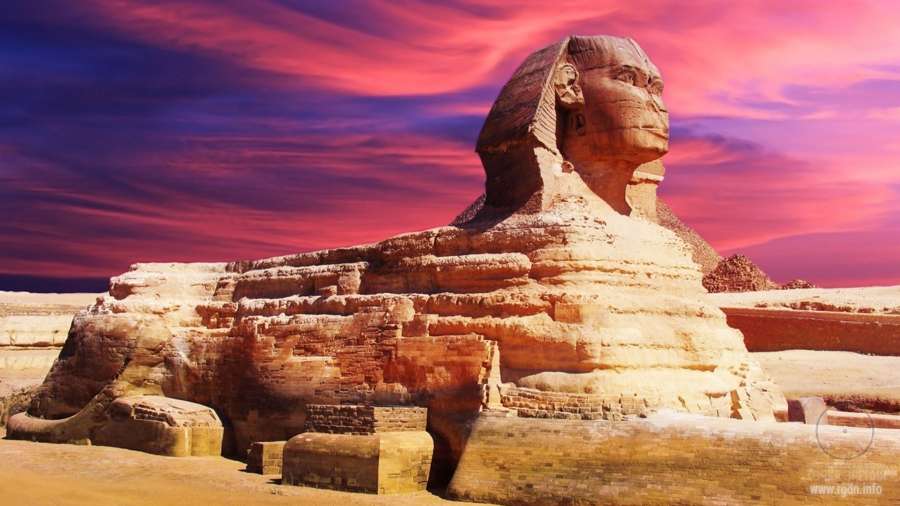 А якщо на їх місці буде духовна особистість, тоді те, що для «звичайного перехожого» здавалося кінцевим у вигляді непереборного перешкоди, для духовної особи буде всього лише кроком на шляху у вічність