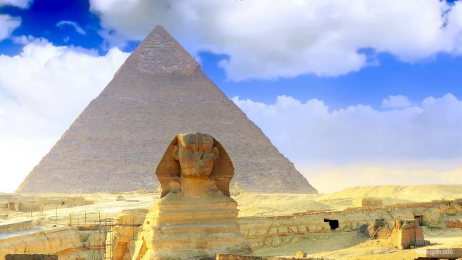 Для них цього достатньо, питання в тому, а чи достатньо цього для тих, кому цікава істина