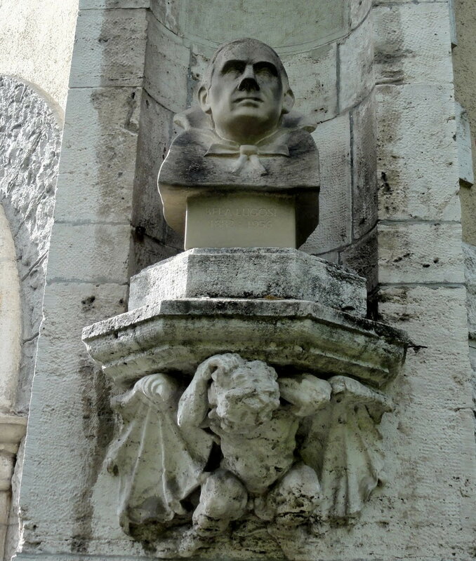 До речі, про Трансільванії