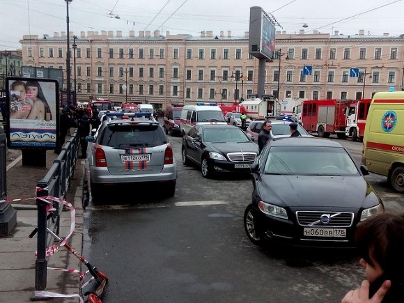 16:03 За даними НАК, евакуація пасажирів завершена