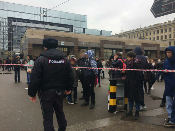 За дорученням міського голови усі профільні відомства міста працюють за оперативним планом на випадок надзвичайних подій